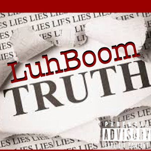 LuhBoom-Truth