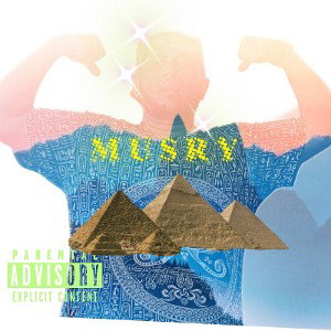 Realmuzik 