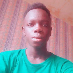 wewele