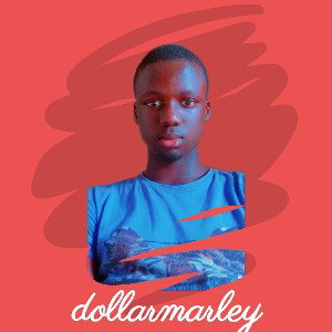 Wavy (09:59)