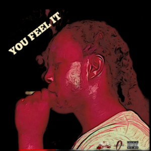SinFull- You Feel It _MASTER_