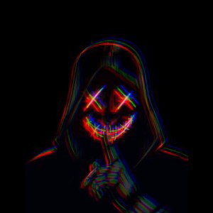 CALLING(reposted)
