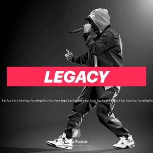 Legacy 