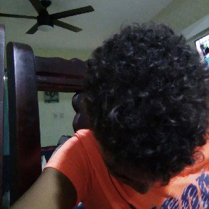 Lego para cabello crema para cabello