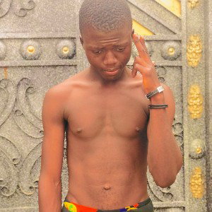 arajani they street weed now to gun