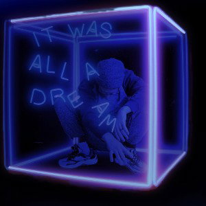 Dreamin’