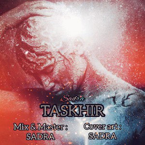 TASKHIR