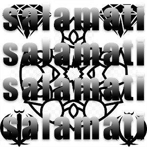Salamati