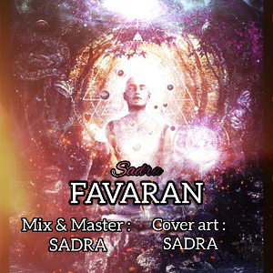 FAVARAN