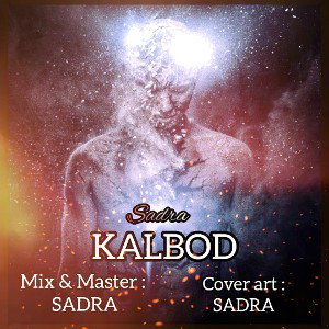KALBOD