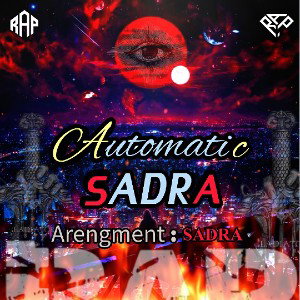 Automatic