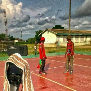 Djovani-Feat-LK-Boma Yé-