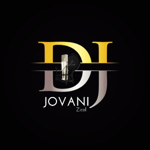 DJOVANI ZICOL feat ROLLI SOPRANO MOUKATI