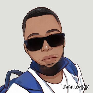 Djovani Zicol_Ft_Charo_ça dépend_(Mixed by Marc Million)