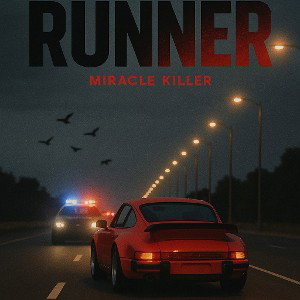 RUNNER