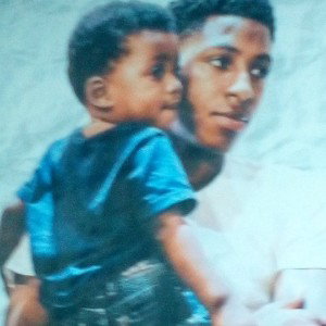 NBA Youngboy - Killer GEE MONEY DISS