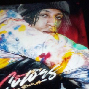 NBA ChoppaBoy - Bang 5 _Music Video