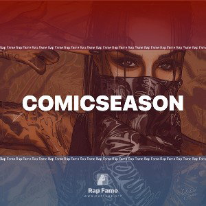 COMICSEASON