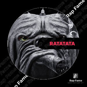 RATATATA