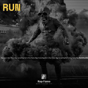 RUN
