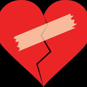 Pain Is Love