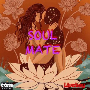SOUL-MATE
