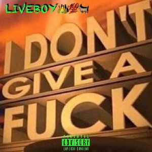 I Don’t Care Lifestyle 