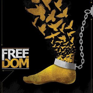 FREESTYLE FREEDOM 