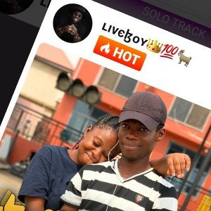 When The Love Is Broken😪