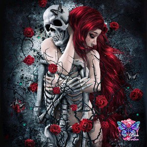 Ain_t_paint_me_Black_