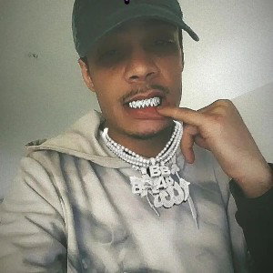 VVS (freestyle friday)
