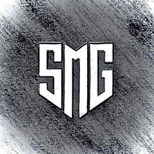 Tapped In- SMG Trip