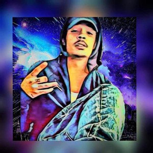 Warm up FREESTYLE pt.💯 - SMG Trip 