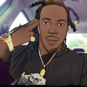 Dontratemefreestyle