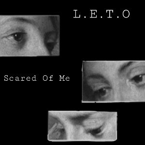racks off (L.E.T.O) ft. Downty