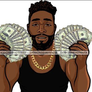 scamming university 