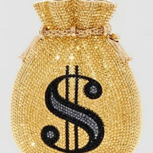 Bag FREESTYLE $$$