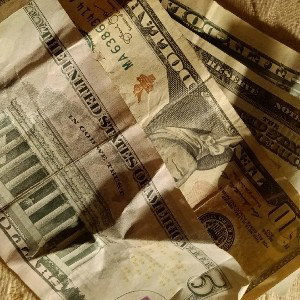 Dolla$