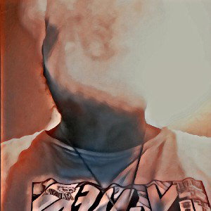 rallo July 19th new track 