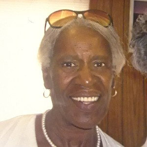 Rallo-i love you granny_Mid_1_