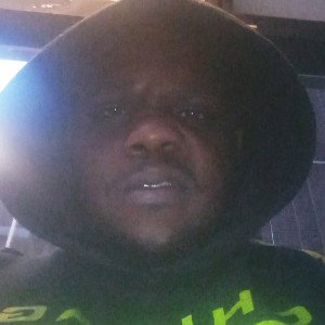 RALLO THE CEO FREESTYLE 