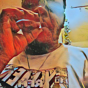 mad rich