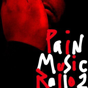 I_M STILL HERE_