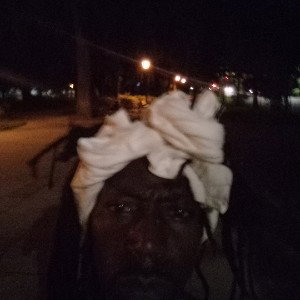 ogbone4real 