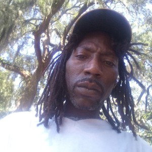 ogbone4real...