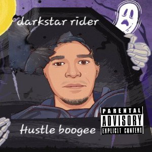 hustle_boogee_ft_gothcandy-fast_car_mix_2026_single.