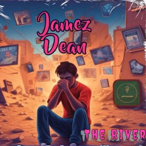 The River