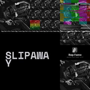 slipaway