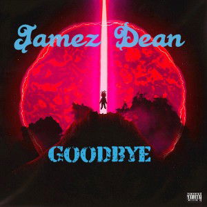 Goodbye 