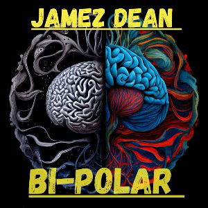 Bi-polar